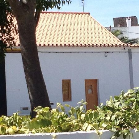 Casa Na Vila Historica De Mourão Exteriér fotografie