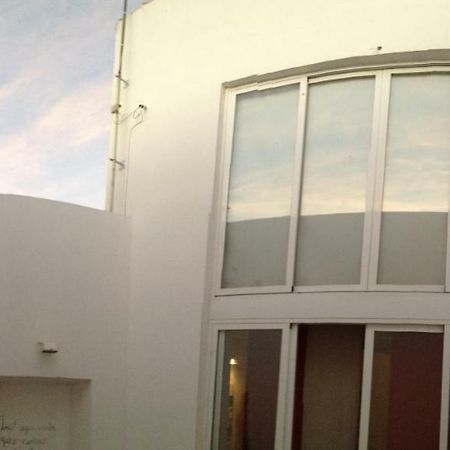 Casa Na Vila Historica De Mourão Exteriér fotografie