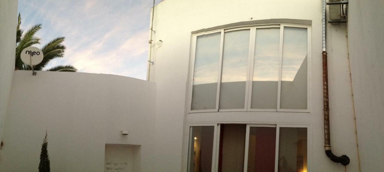 Casa Na Vila Historica De Mourão Exteriér fotografie
